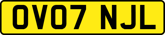 OV07NJL