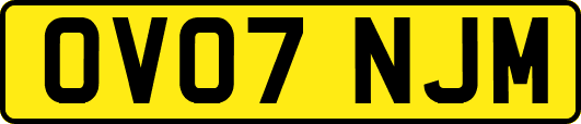 OV07NJM
