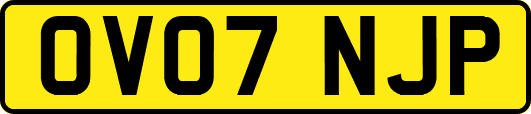 OV07NJP