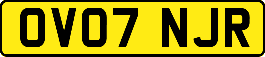 OV07NJR