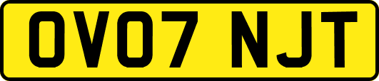 OV07NJT