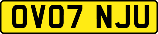 OV07NJU