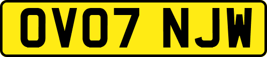 OV07NJW
