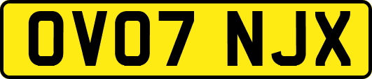 OV07NJX