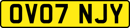 OV07NJY