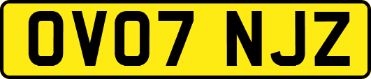 OV07NJZ