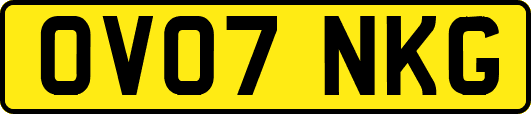 OV07NKG