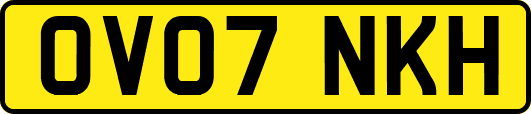 OV07NKH