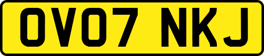 OV07NKJ