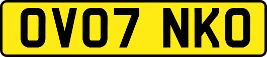 OV07NKO