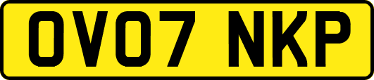 OV07NKP
