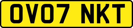 OV07NKT