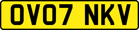 OV07NKV