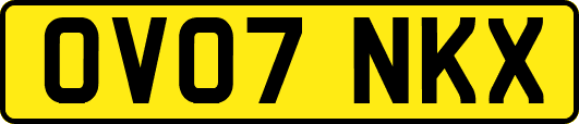 OV07NKX