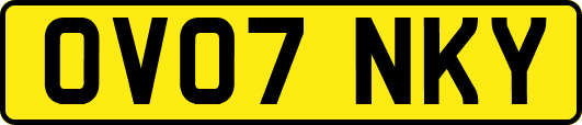 OV07NKY