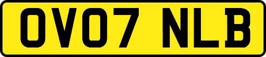 OV07NLB