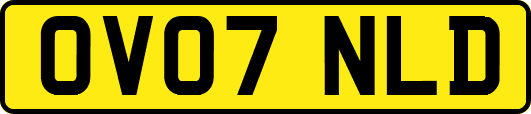 OV07NLD