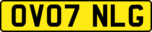 OV07NLG
