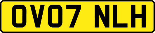 OV07NLH