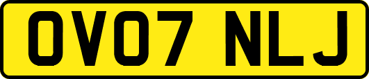 OV07NLJ