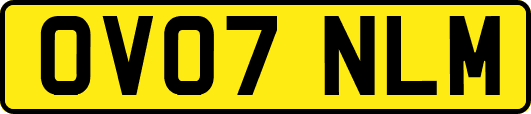 OV07NLM