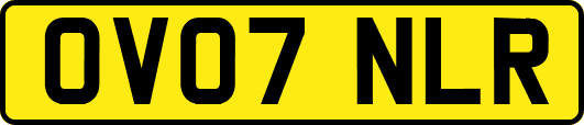 OV07NLR