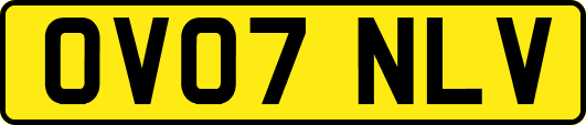 OV07NLV
