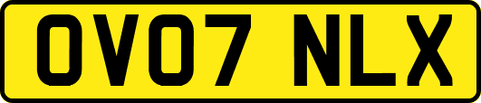 OV07NLX