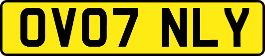 OV07NLY