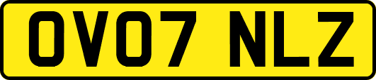 OV07NLZ