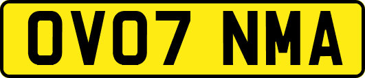 OV07NMA