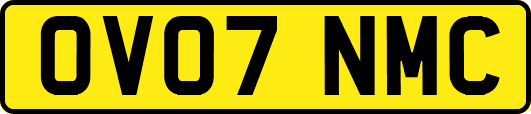 OV07NMC