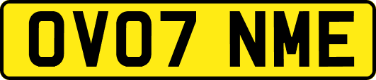 OV07NME