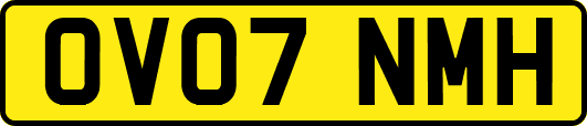 OV07NMH