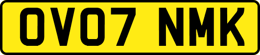 OV07NMK