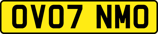 OV07NMO