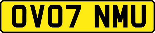 OV07NMU