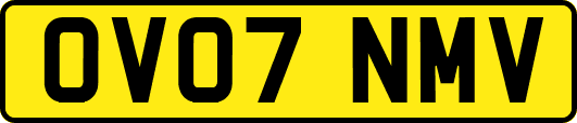 OV07NMV