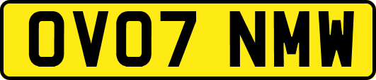 OV07NMW