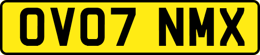 OV07NMX