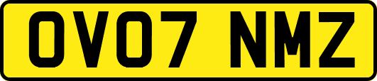 OV07NMZ