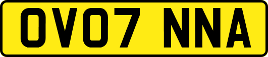 OV07NNA