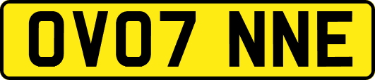 OV07NNE