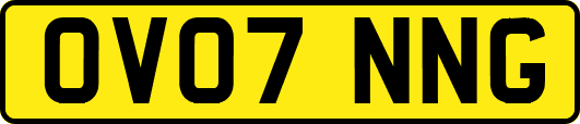 OV07NNG