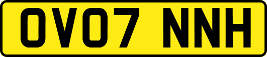 OV07NNH