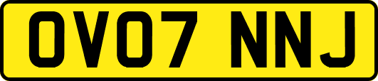 OV07NNJ