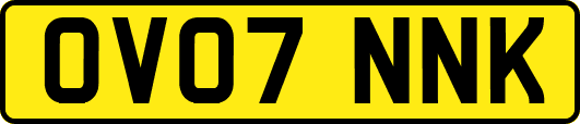 OV07NNK
