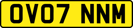 OV07NNM