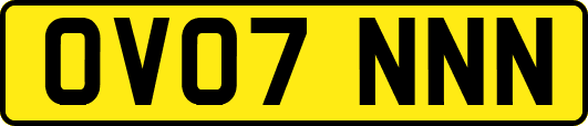 OV07NNN
