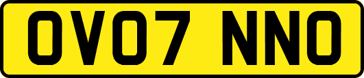 OV07NNO